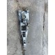 Left antimony bracket support VOLVO XC90 2007-2014