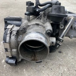 EGR Volvo S60 V60 XC70 XC60 31325030 30757778 36000998