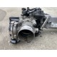 EGR Volvo S60 V60 XC70 XC60 31325030 30757778 36000998