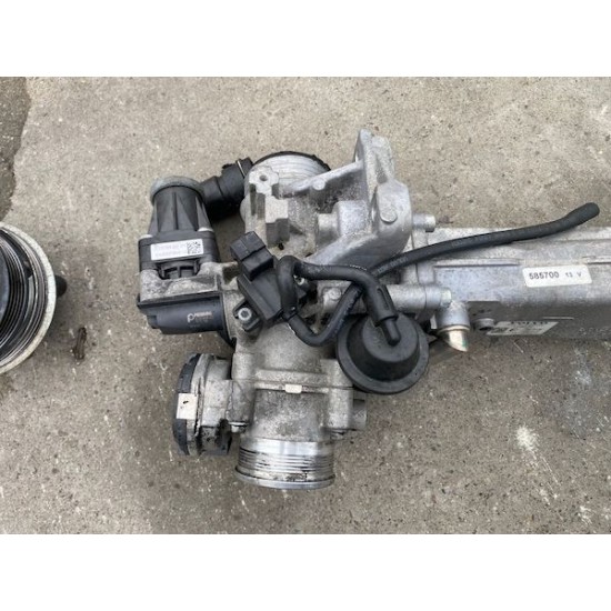 EGR Volvo S60 V60 XC70 XC60 31325030 30757778 36000998