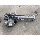 EGR Volvo S60 V60 XC70 XC60 31325030 30757778 36000998