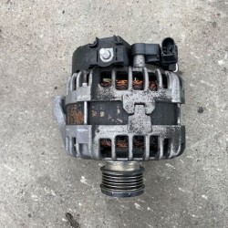 Alternator Volvo S60 V60 XC60 2011-2016 30659131 36012618 36012619