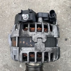 Alternator Volvo S60 V60 XC60 2011-2016 30659131 36012618 36012619