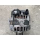 Alternator Volvo S60 V60 XC60 2011-2016 30659131 36012618 36012619