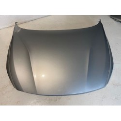 Capota Volvo V60 S60 FACELIFT 2014+ 31352823 31335883 477-46