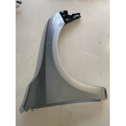 Aripa Dreapta Fata Volvo V60 S60 Facelift 2014+ 31416209