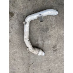 Teava intercooler VOLVO S60 2014+ 31355171 31657814