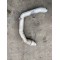 Intercooler pipe VOLVO S60 2014+ 31355171 31657814