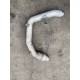 Intercooler pipe VOLVO S60 2014+ 31355171 31657814