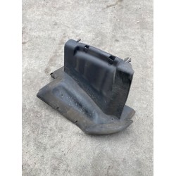 Suport radiator STANGA VOLVO V60 S60 XC60 31353044