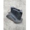 Suport radiator STANGA VOLVO V60 S60 XC60 31353044