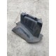 Suport radiator STANGA VOLVO V60 S60 XC60 31353044