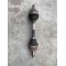 Left driveshaft manual Volvo V70 S60 V60 30783201 36011285