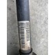 Left driveshaft manual Volvo V70 S60 V60 30783201 36011285