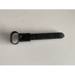 Tija far Volvo S60 V60 31294522, 89093257