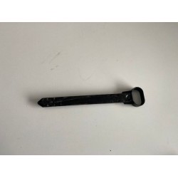 Tija far Volvo S60 V60 31294521, 89093258
