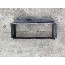 Suport Deflector Aer Volvo XC90 XC60 Mild Hybrid 2016+ 31353798