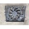 Engine Cooling Fan VOLVO XC90 Mild Hybrid 2016+ 32222480