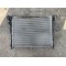 Radiator apa VOLVO XC90 Mild Hybrid 2016+ 32138765 32138996