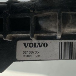 Radiator apa VOLVO XC90 Mild Hybrid 2016+ 32138765 32138996