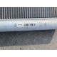 Radiator clima VOLVO XC60 XC90 mild Hybrid 2016+ 32138991