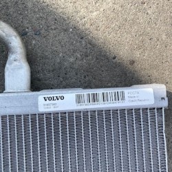 Radiator apa VOLVO XC90 XC60 S60 V60 S90 V90 Mild Hybrid 2016+ 31657362