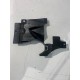 Front left driveshaft bracket VOLVO V60 XC60 XC90 V60CC V90 S90 V90CC 32130661 32372424 Front left driveshaft bracket VOLVO V60 XC60 XC90 V60CC V90 S90 V90CC 32130661 32372424