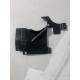 Front left driveshaft bracket VOLVO V60 XC60 XC90 V60CC V90 S90 V90CC 32130661 32372424 Front left driveshaft bracket VOLVO V60 XC60 XC90 V60CC V90 S90 V90CC 32130661 32372424