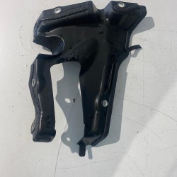 Izolatie compartiment motor dreapta VOLVO XC60 XC90 S90 V90 V60 2020+ 31353777 32314249