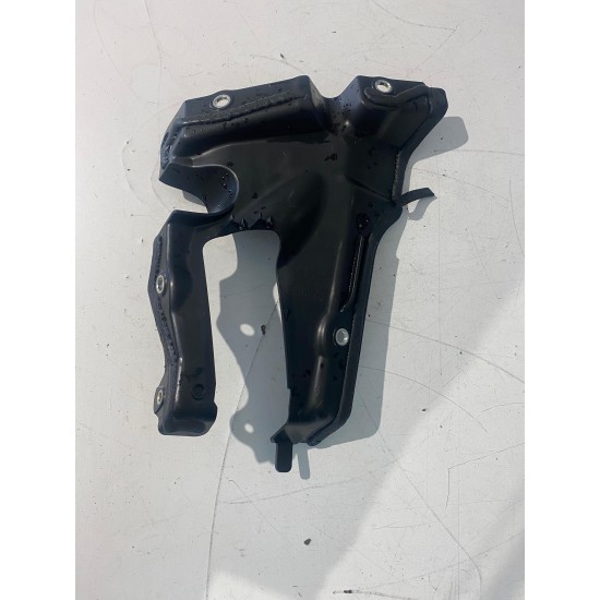 Engine Compartment Right Insulation Trim VOLVO XC60 XC90 S90 V90 V60 2020+ 31353777 32314249 Engine Compartment Right Insulation Trim VOLVO XC60 XC90 S90 V90 V60 2020+ 31353777 32314249