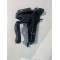 Engine Compartment Right Insulation Trim VOLVO XC60 XC90 S90 V90 V60 2020+ 31353777 32314249