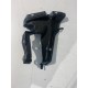 Engine Compartment Right Insulation Trim VOLVO XC60 XC90 S90 V90 V60 2020+ 31353777 32314249 Engine Compartment Right Insulation Trim VOLVO XC60 XC90 S90 V90 V60 2020+ 31353777 32314249