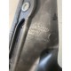 Engine Compartment Right Insulation Trim VOLVO XC60 XC90 S90 V90 V60 2020+ 31353777 32314249 Engine Compartment Right Insulation Trim VOLVO XC60 XC90 S90 V90 V60 2020+ 31353777 32314249