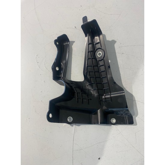 Engine Compartment Right Insulation Trim VOLVO XC60 XC90 S90 V90 V60 2020+ 31353777 32314249 Engine Compartment Right Insulation Trim VOLVO XC60 XC90 S90 V90 V60 2020+ 31353777 32314249