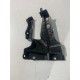 Engine Compartment Right Insulation Trim VOLVO XC60 XC90 S90 V90 V60 2020+ 31353777 32314249 Engine Compartment Right Insulation Trim VOLVO XC60 XC90 S90 V90 V60 2020+ 31353777 32314249