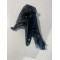 Front right fender bracket VOLVO S60 V60 2021-2025 32288931
