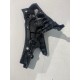 Front right fender bracket VOLVO S60 V60 2021-2025 32288931