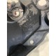 Front right fender bracket VOLVO S60 V60 2021-2025 32288931