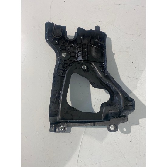  Engine insulation VOLVO XC60 XC90 V60CC V90CC S90 2020+ 31353775 32244448 32338461