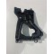  Engine insulation VOLVO XC60 XC90 V60CC V90CC S90 2020+ 31353775 32244448 32338461