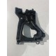  Engine insulation VOLVO XC60 XC90 V60CC V90CC S90 2020+ 31353775 32244448 32338461