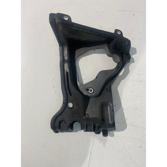  Engine insulation VOLVO XC60 XC90 V60CC V90CC S90 2020+ 31353775 32244448 32338461