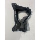  Engine insulation VOLVO XC60 XC90 V60CC V90CC S90 2020+ 31353775 32244448 32338461