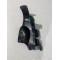Front left mudflaps Volvo XC60 V60 V60CC V90CC XC90 V90 31497985 
