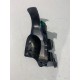 Front left mudflaps Volvo XC60 V60 V60CC V90CC XC90 V90 31497985 