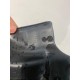 Front left mudflaps Volvo XC60 V60 V60CC V90CC XC90 V90 31497985 