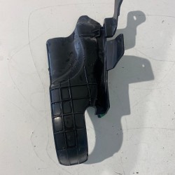 Front left mudflaps Volvo XC60 V60 V60CC V90CC XC90 V90 31497985 