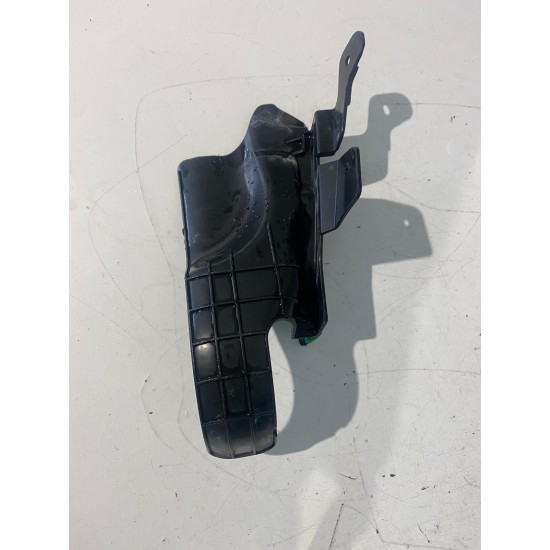 Front left mudflaps Volvo XC60 V60 V60CC V90CC XC90 V90 31497985 Front left mudflaps Volvo XC60 V60 V60CC V90CC XC90 V90 31497985