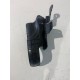 Front left mudflaps Volvo XC60 V60 V60CC V90CC XC90 V90 31497985 Front left mudflaps Volvo XC60 V60 V60CC V90CC XC90 V90 31497985