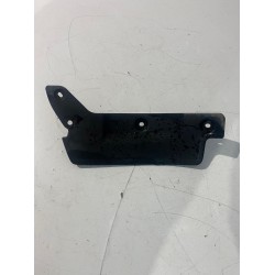 Deflector Aer Stanga Fata Volvo V60 V60CC 31694987 32392713